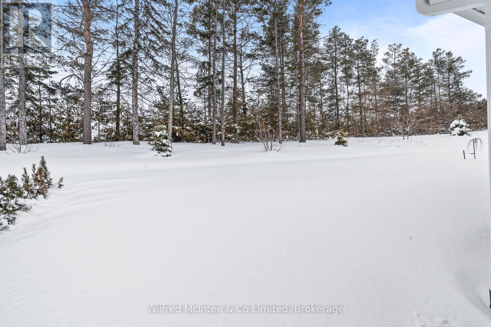 847 17th Street, Hanover, Ontario  N4N 0B7 - Photo 37 - X11981875