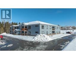 79 Mapleview Drive Unit# 202, Hampton, New Brunswick