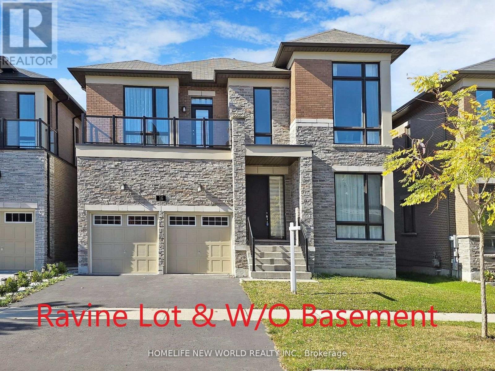 Property at 16 SCRIVENER DRIVE image 1