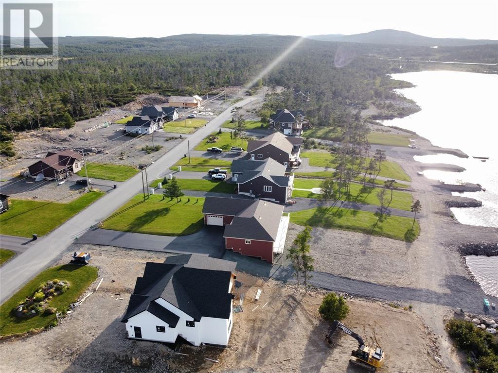 Property at 43 Jack Pine Drive image 1