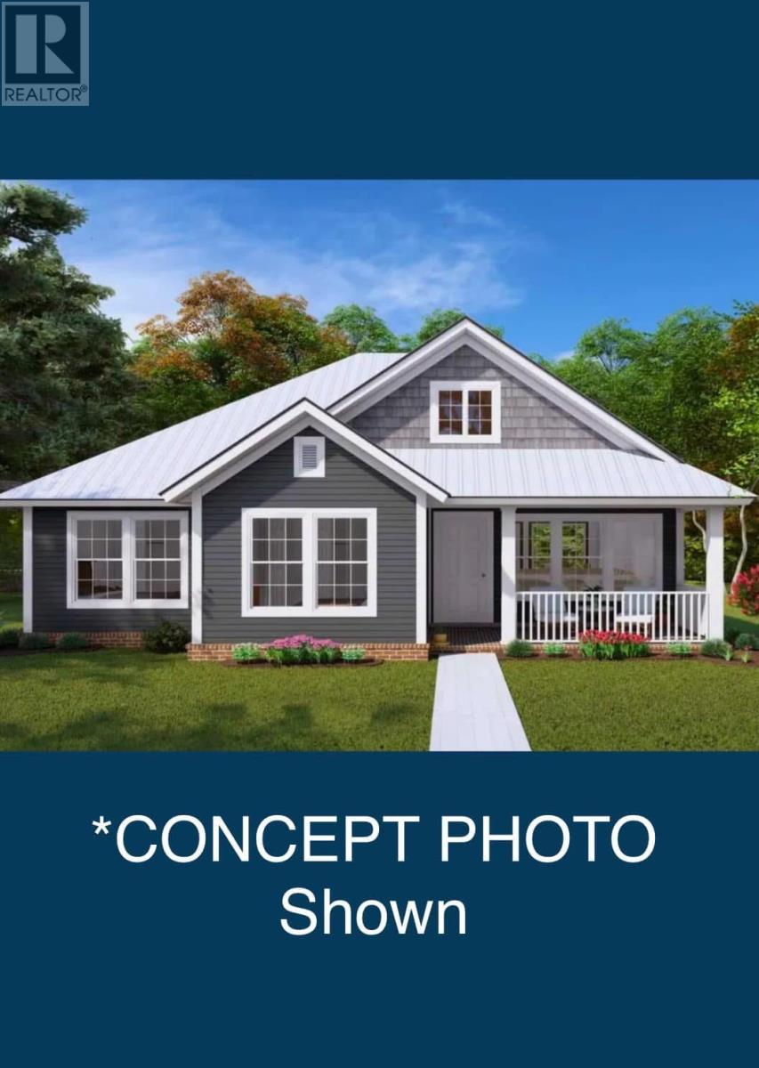 Property at 43 Jack Pine Drive image 5