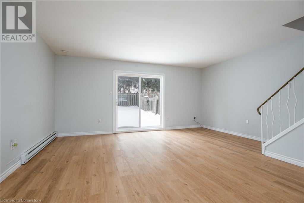 144 Jansen Avenue Unit# 2, Kitchener, Ontario  N2A 2L7 - Photo 8 - 40699668