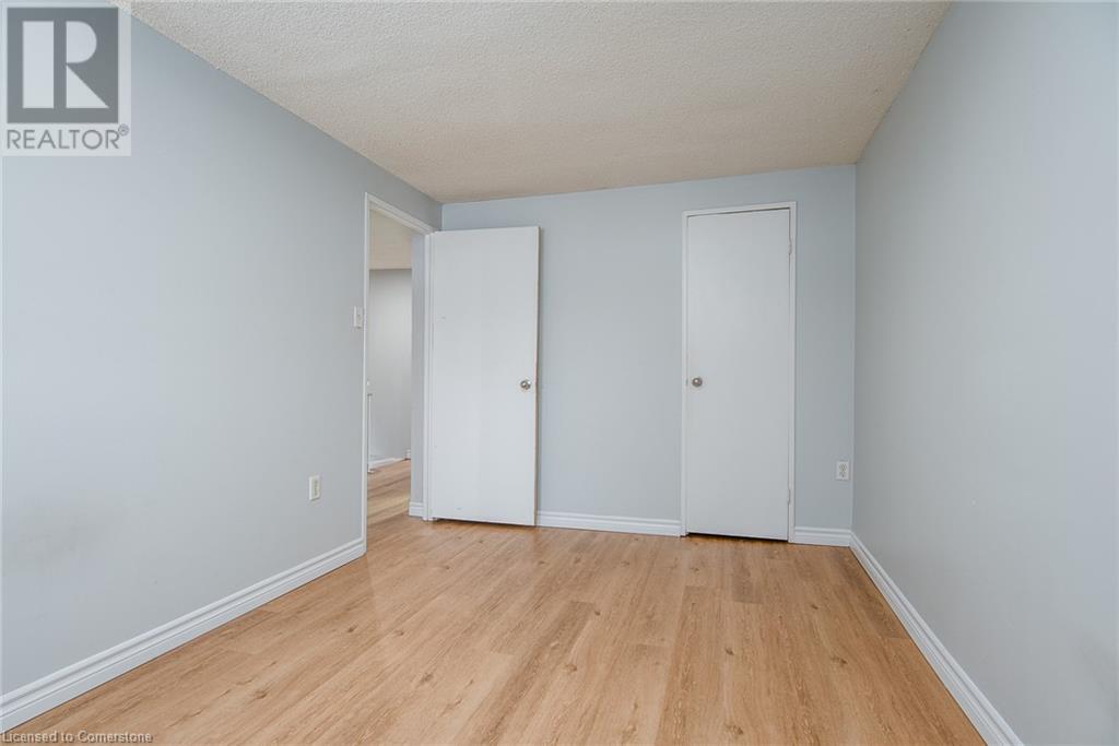 144 Jansen Avenue Unit# 2, Kitchener, Ontario  N2A 2L7 - Photo 27 - 40699668