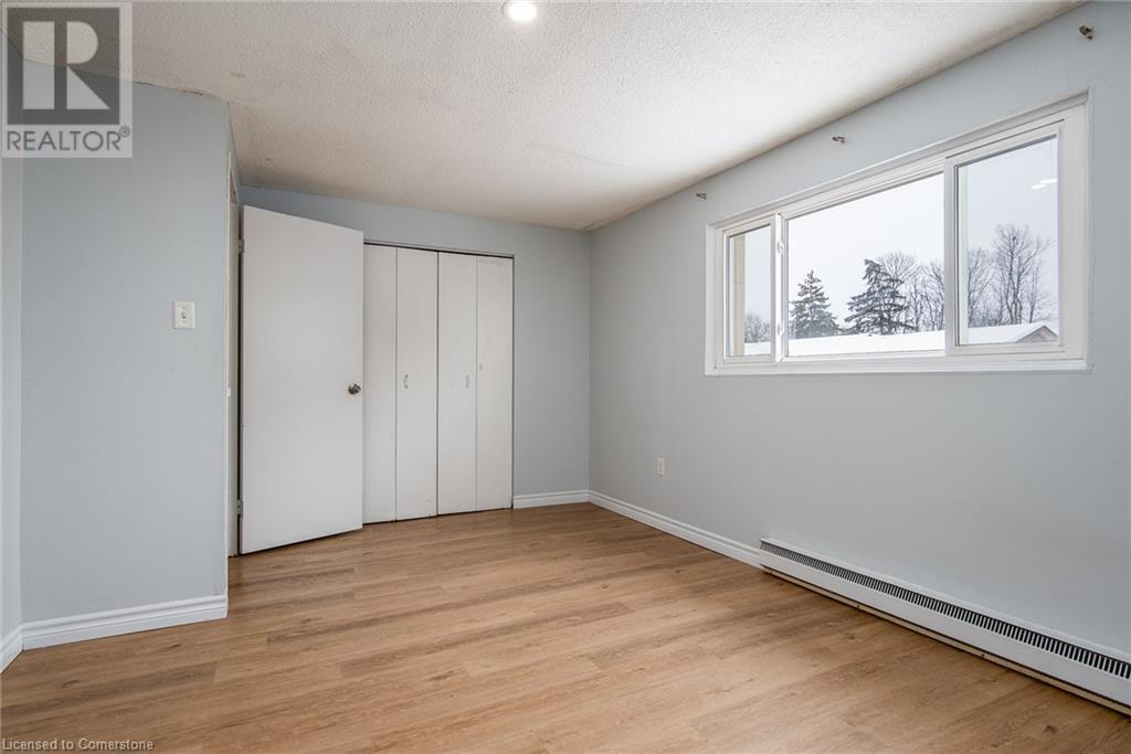 144 Jansen Avenue Unit# 2, Kitchener, Ontario  N2A 2L7 - Photo 24 - 40699668