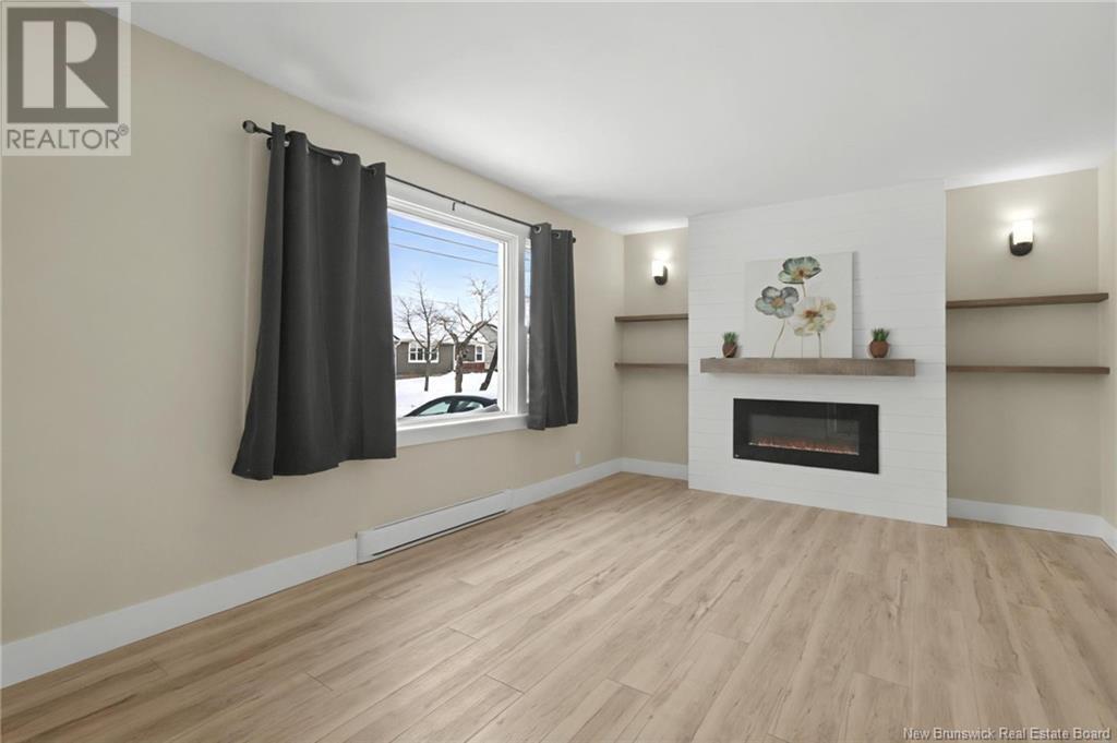 Property at 42 Leslie Street image 5