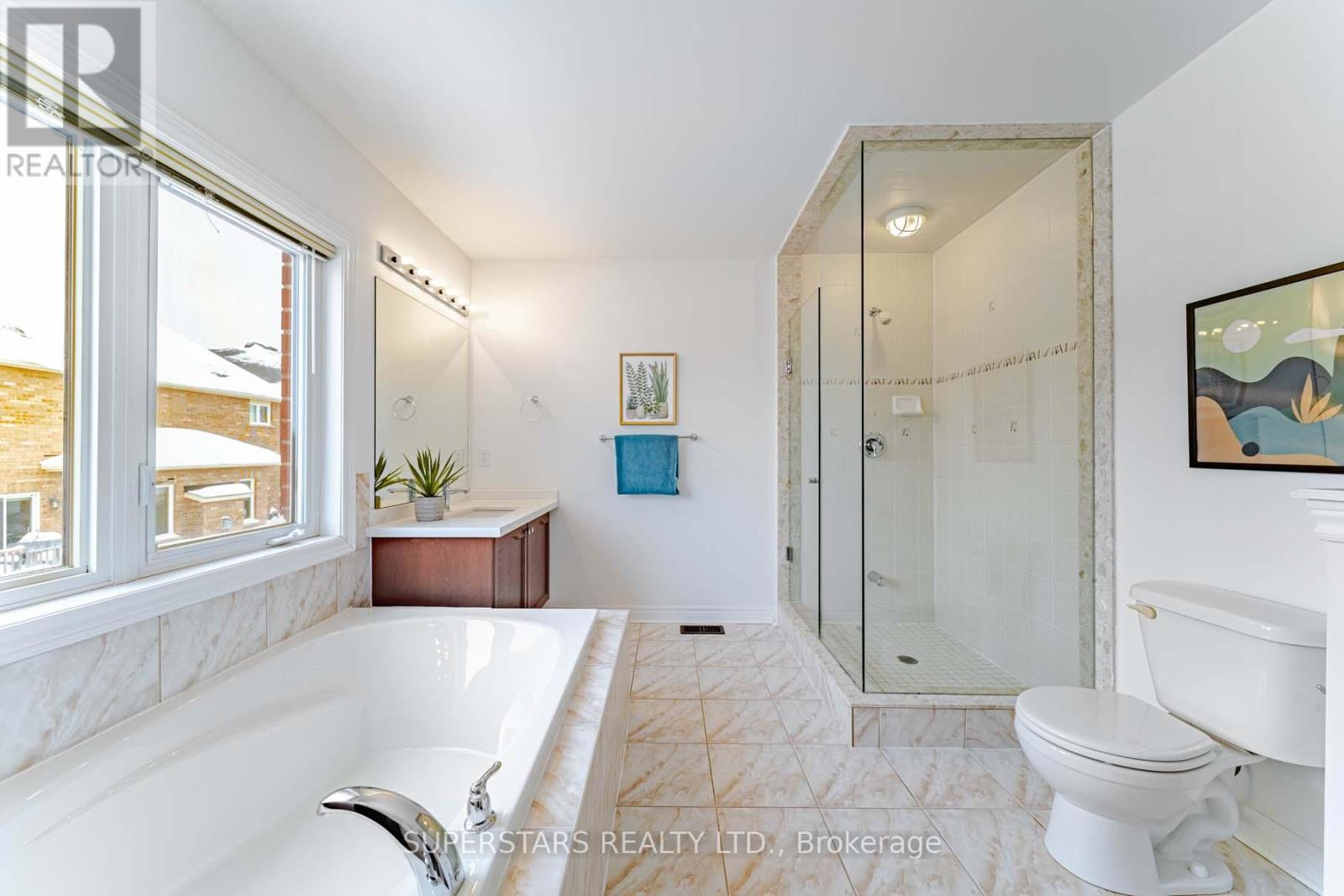 43 Stoney Creek Drive, Markham, Ontario  L6E 0K3 - Photo 26 - N11981893
