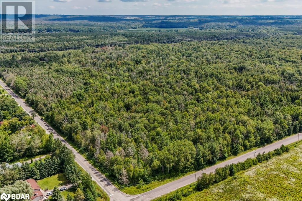 5349 30th Side Road, Essa, Ontario  L0M 1T0 - Photo 1 - 40699274