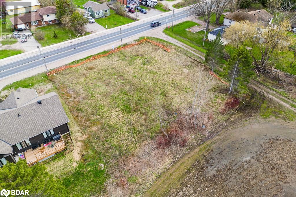 28 Brentwood Road, Angus, Ontario  L0M 1B2 - Photo 10 - 40699273