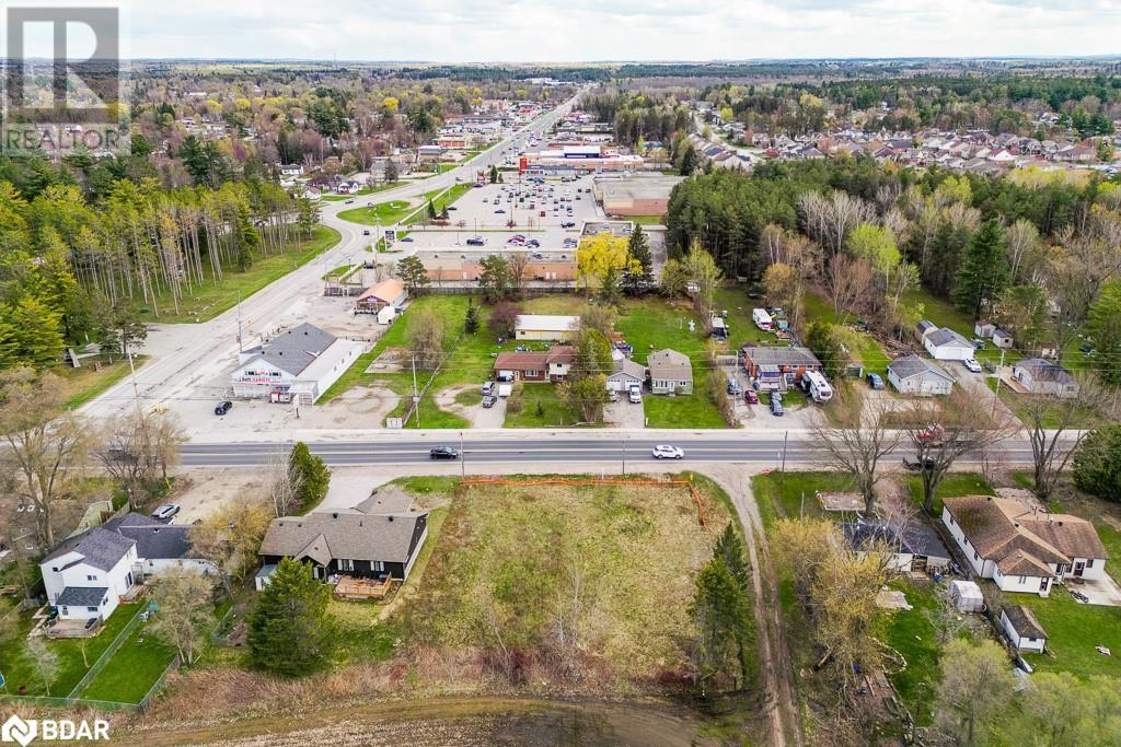 28 Brentwood Road, Angus, Ontario  L0M 1B2 - Photo 13 - 40699273