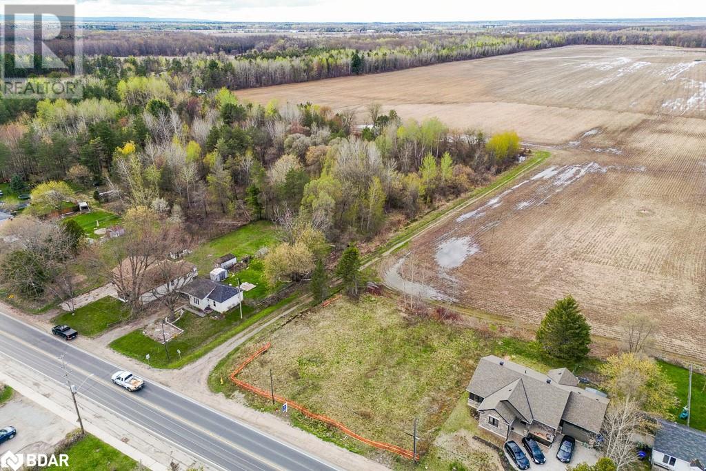 28 Brentwood Road, Angus, Ontario  L0M 1B2 - Photo 2 - 40699273