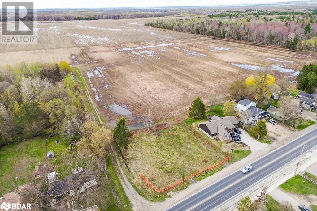 28 Brentwood Road, Angus, Ontario  L0M 1B2 - Photo 3 - 40699273