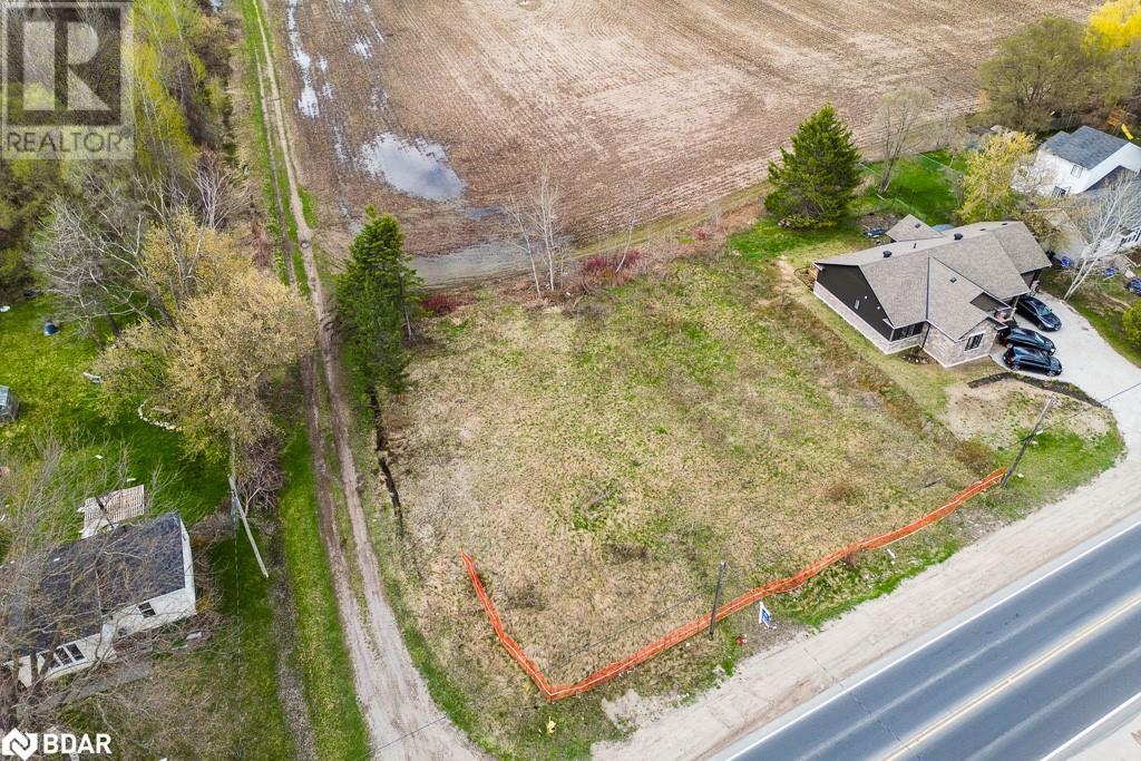 28 Brentwood Road, Angus, Ontario  L0M 1B2 - Photo 4 - 40699273