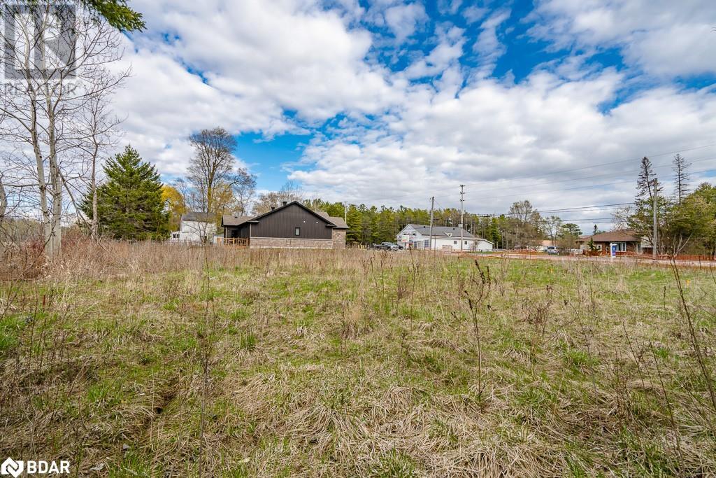 28 Brentwood Road, Angus, Ontario  L0M 1B2 - Photo 5 - 40699273