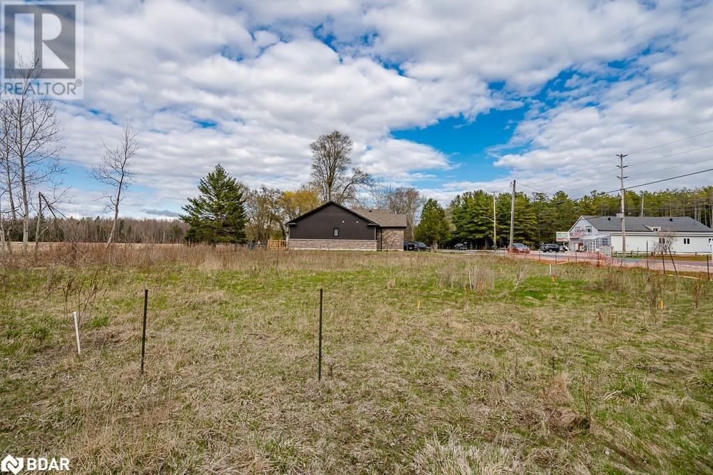 28 Brentwood Road, Angus, Ontario  L0M 1B2 - Photo 6 - 40699273