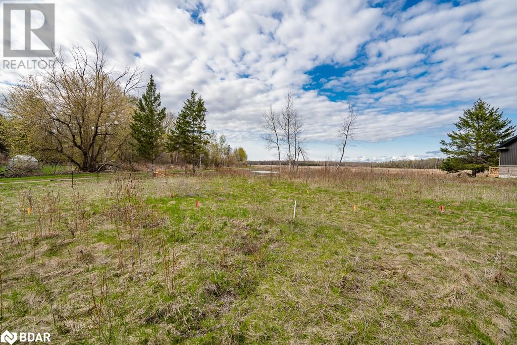 28 Brentwood Road, Angus, Ontario  L0M 1B2 - Photo 7 - 40699273