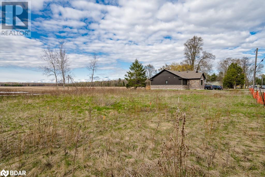 28 Brentwood Road, Angus, Ontario  L0M 1B2 - Photo 8 - 40699273