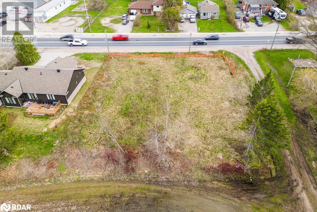 28 Brentwood Road, Angus, Ontario  L0M 1B2 - Photo 9 - 40699273