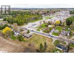 28 BRENTWOOD Road, Angus, Ontario