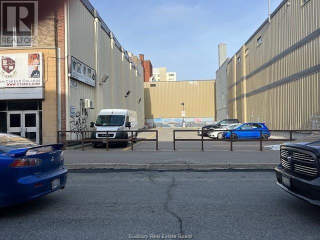 Property at 70-74 Elm Street image