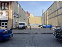 70-74 Elm Street, Sudbury, Ontario