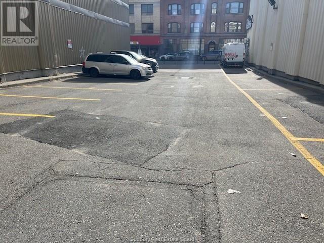Property at 70-74 Elm Street image