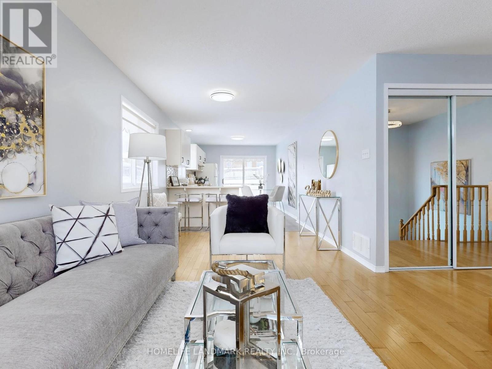 Property at 14 CROMPTON DRIVE image 4