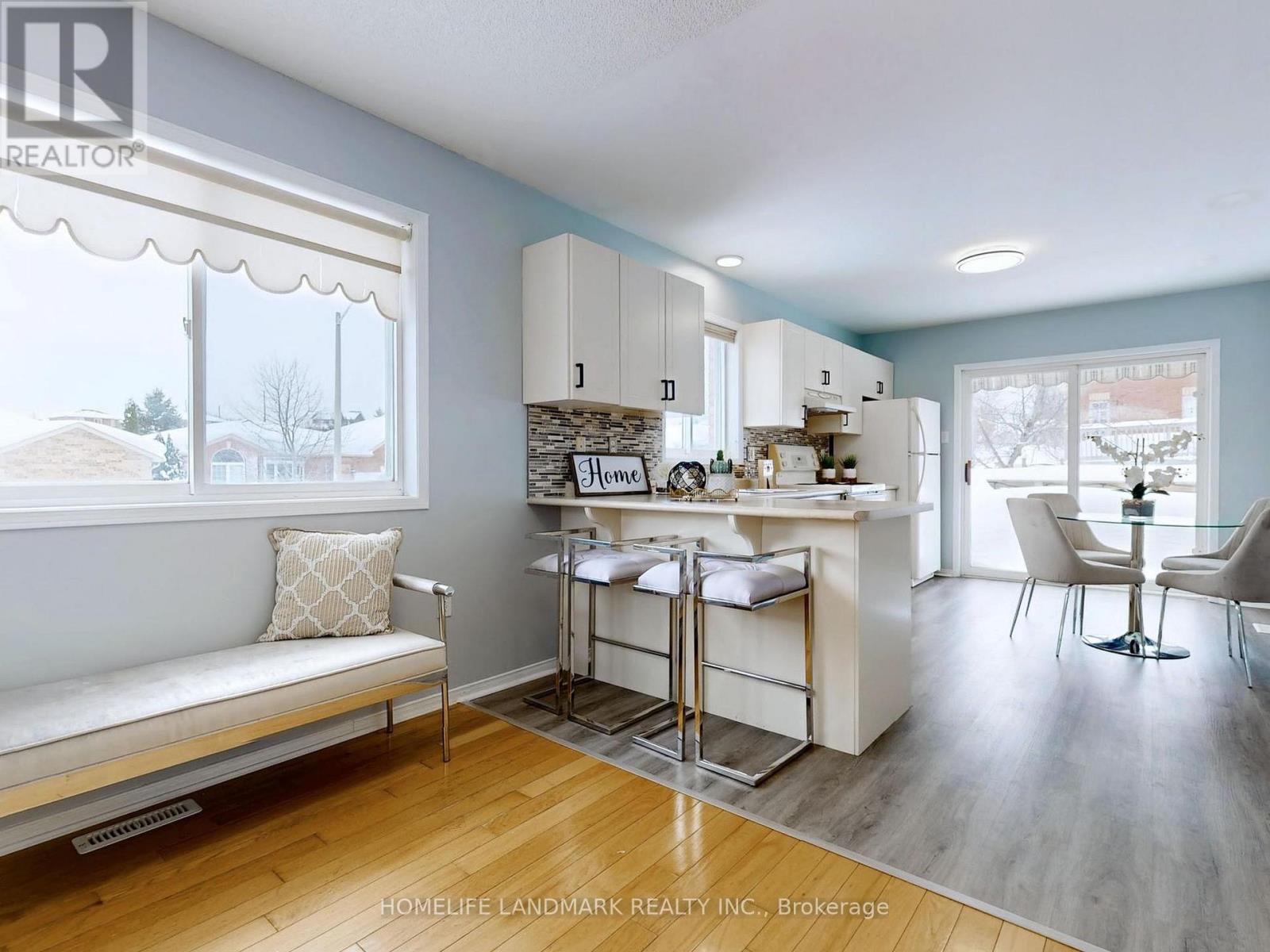 Property at 14 CROMPTON DRIVE image 5