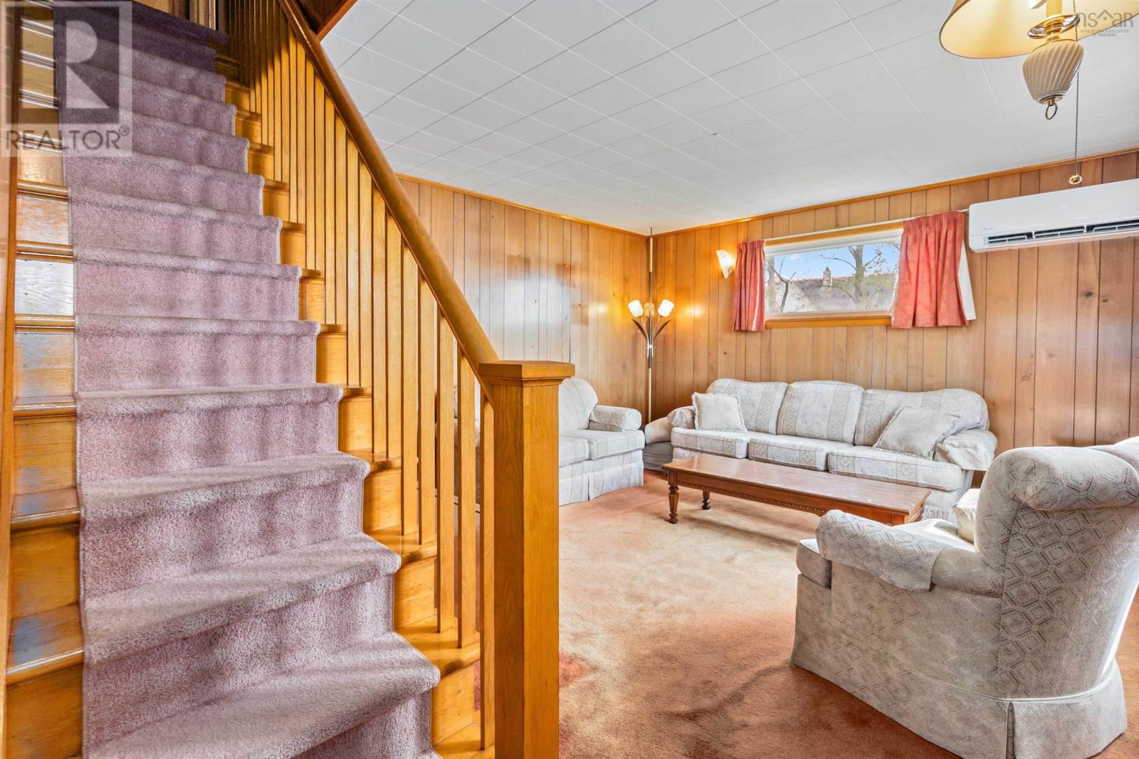 5260 Highway 332, Middle Lahave, Nova Scotia  B4V 3L9 - Photo 10 - 202503305