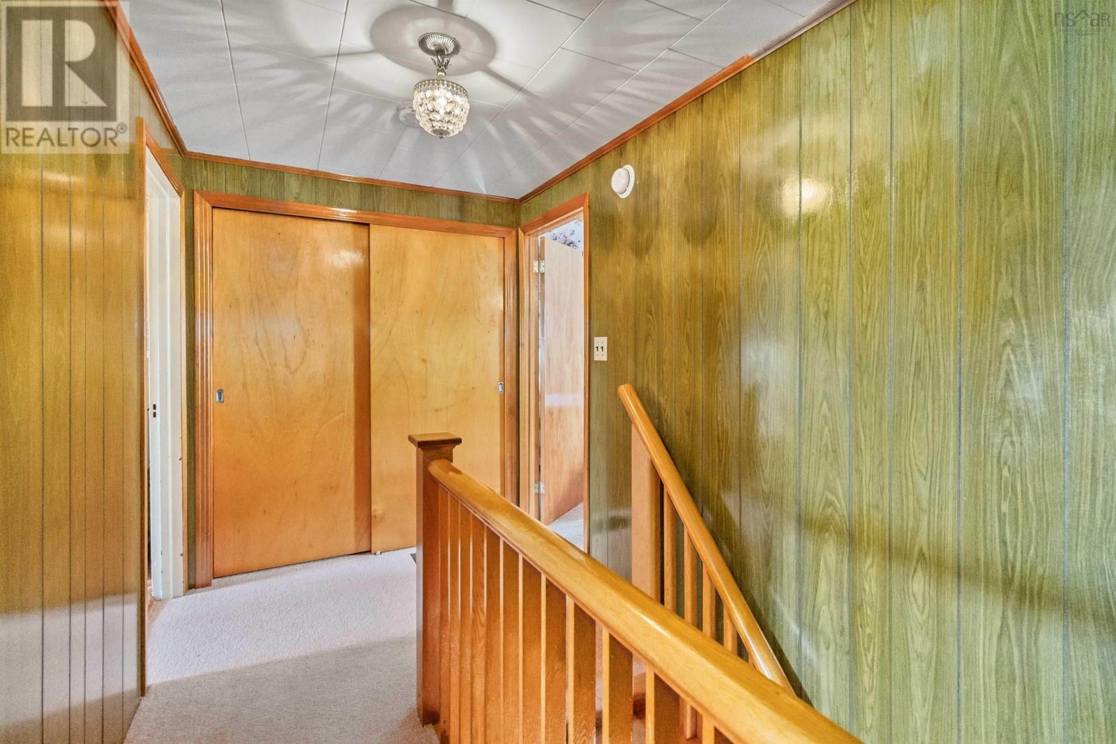 5260 Highway 332, Middle Lahave, Nova Scotia  B4V 3L9 - Photo 11 - 202503305