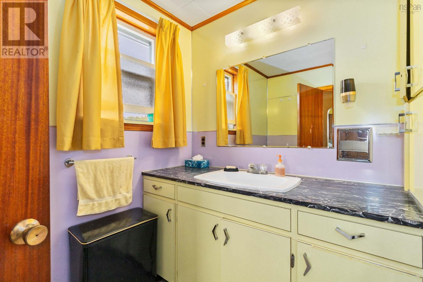 5260 Highway 332, Middle Lahave, Nova Scotia  B4V 3L9 - Photo 14 - 202503305