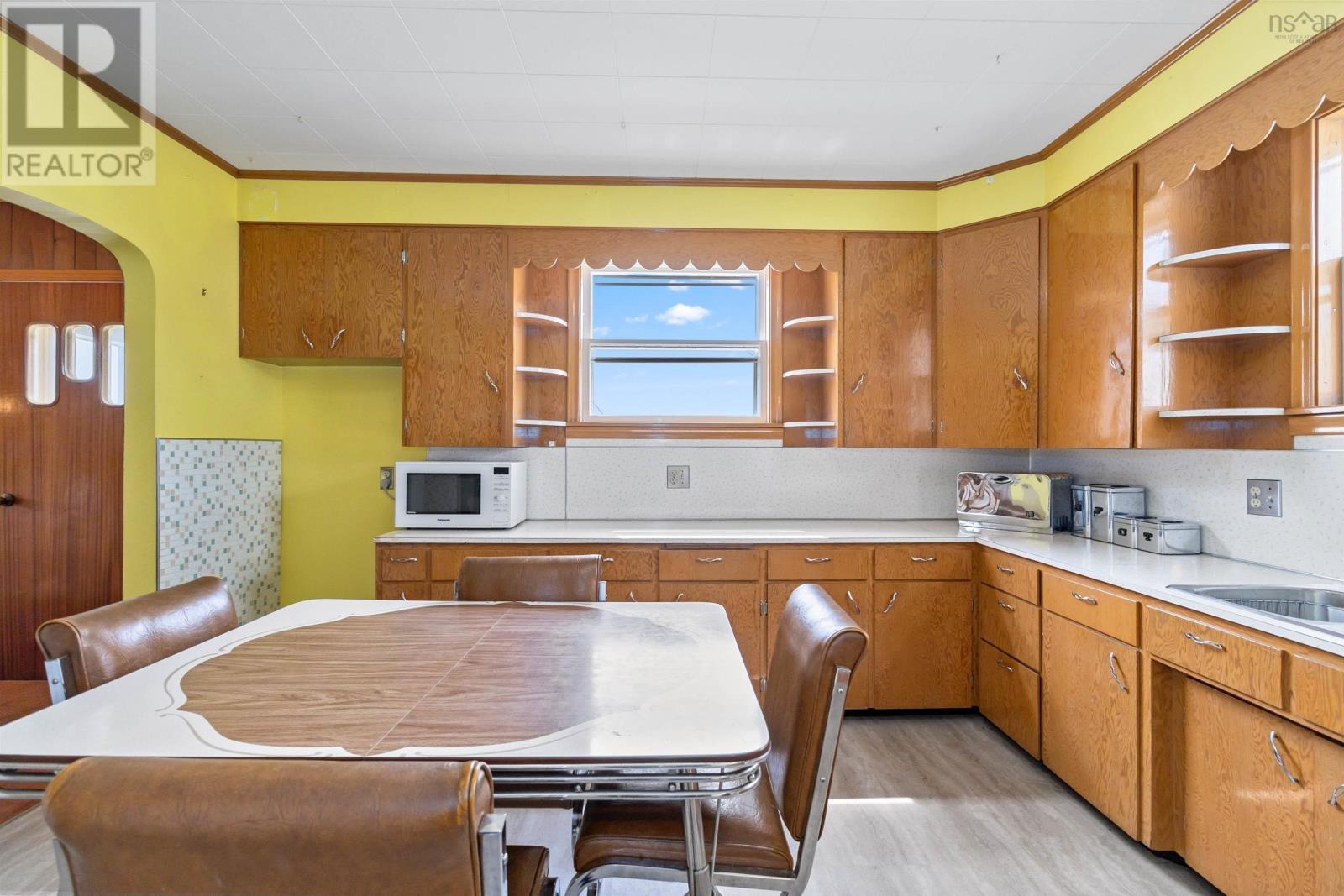 5260 Highway 332, Middle Lahave, Nova Scotia  B4V 3L9 - Photo 15 - 202503305