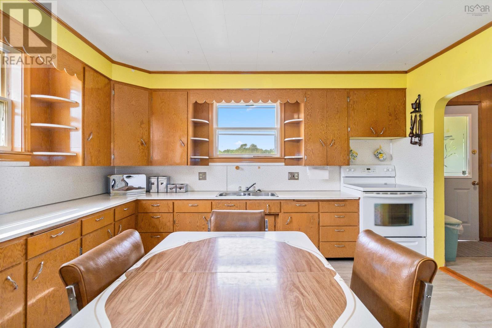 5260 Highway 332, Middle Lahave, Nova Scotia  B4V 3L9 - Photo 16 - 202503305