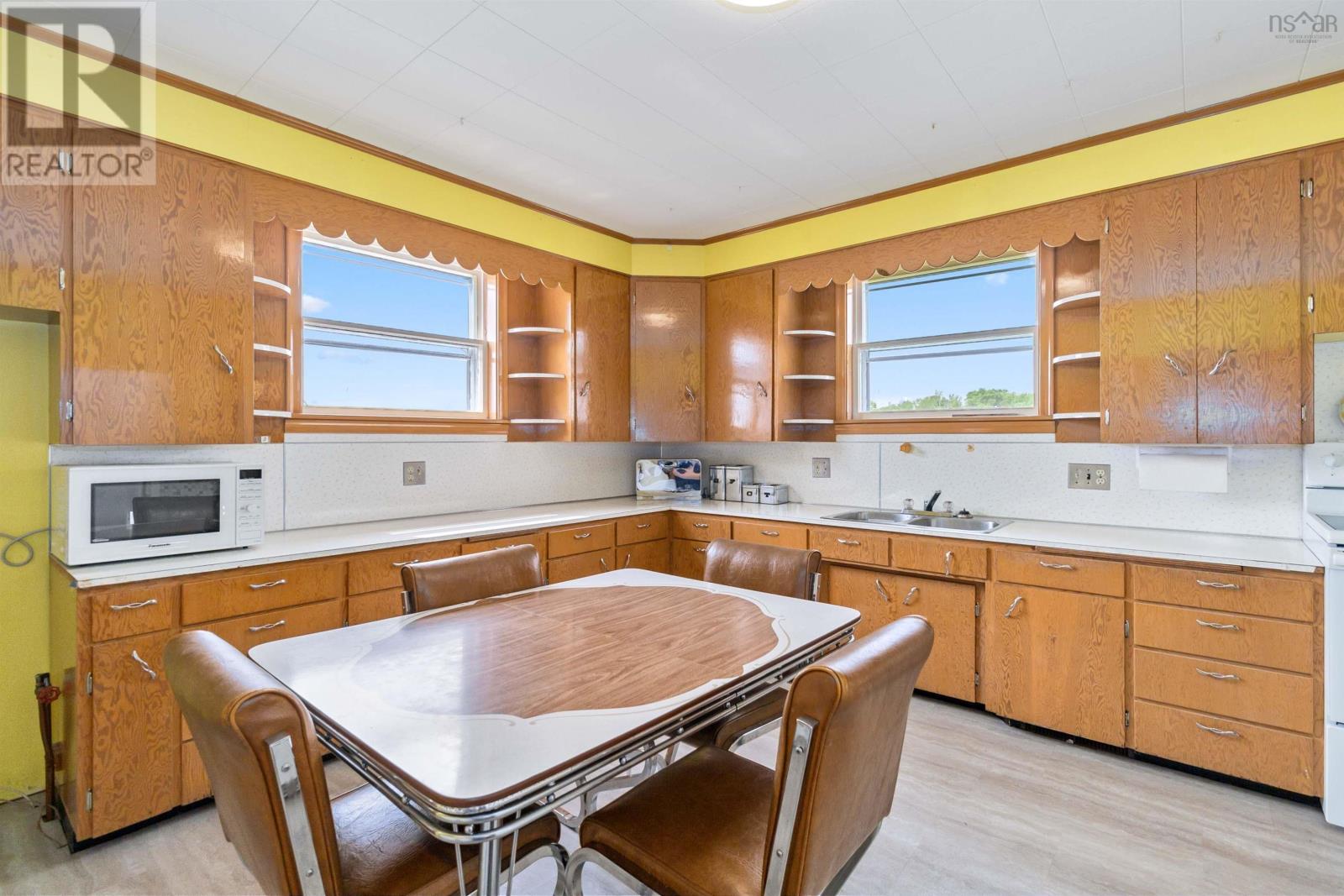 5260 Highway 332, Middle Lahave, Nova Scotia  B4V 3L9 - Photo 17 - 202503305