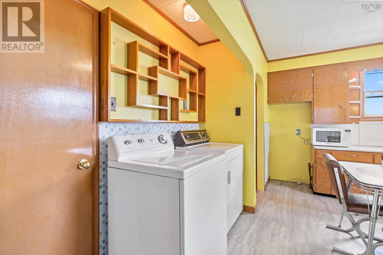 5260 Highway 332, Middle Lahave, Nova Scotia  B4V 3L9 - Photo 18 - 202503305