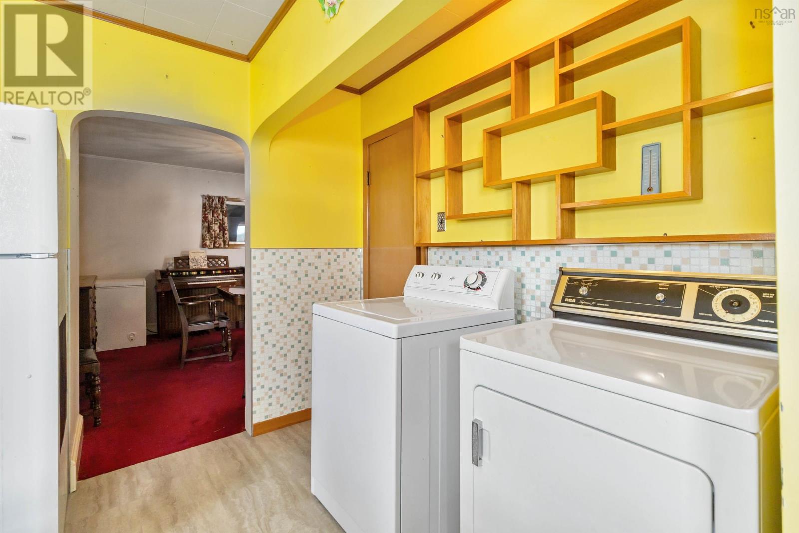 5260 Highway 332, Middle Lahave, Nova Scotia  B4V 3L9 - Photo 19 - 202503305