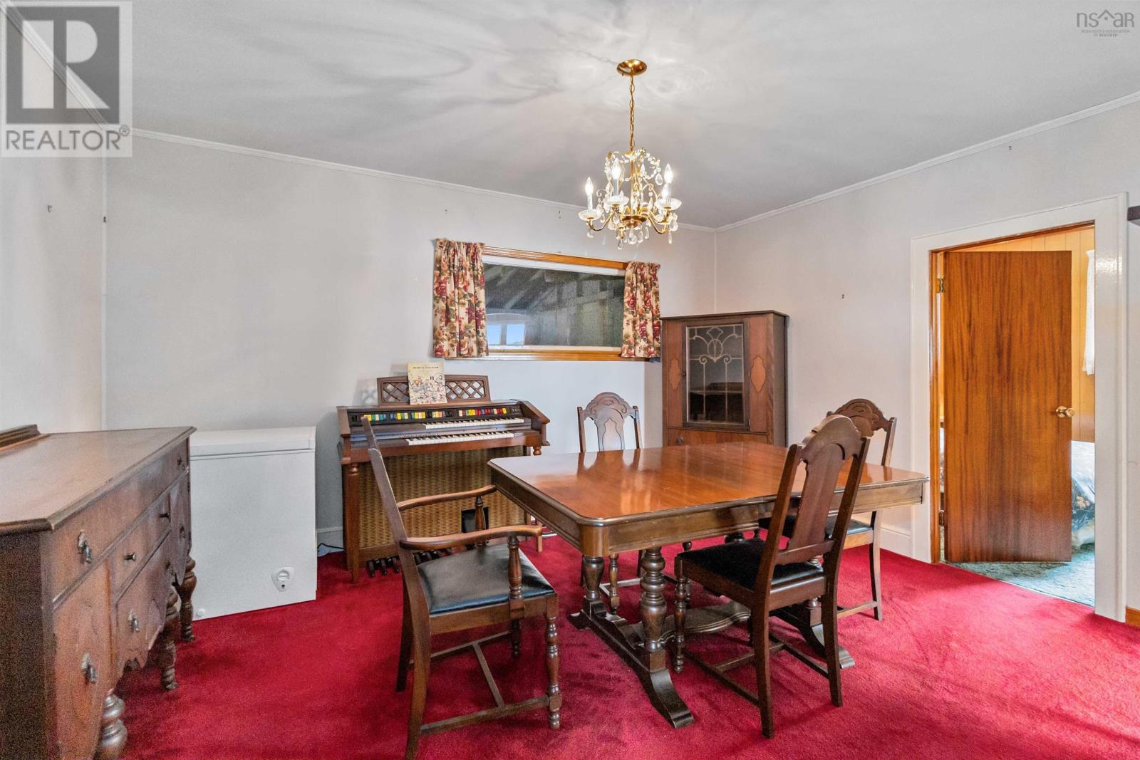 5260 Highway 332, Middle Lahave, Nova Scotia  B4V 3L9 - Photo 20 - 202503305