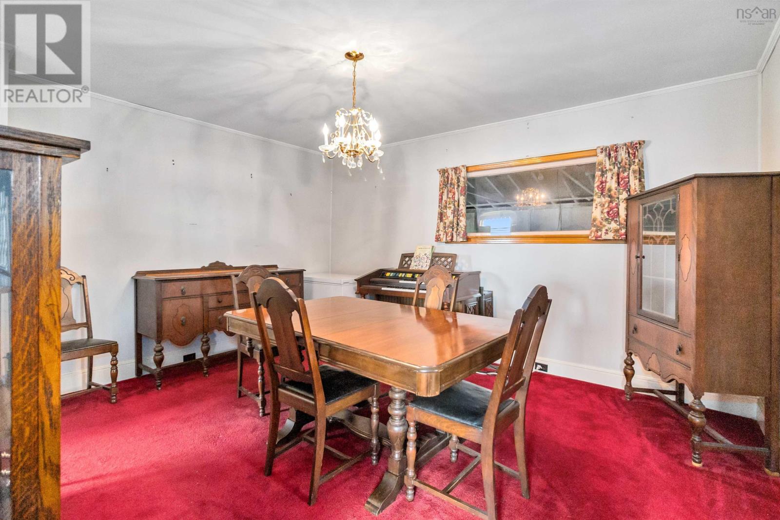 5260 Highway 332, Middle Lahave, Nova Scotia  B4V 3L9 - Photo 21 - 202503305