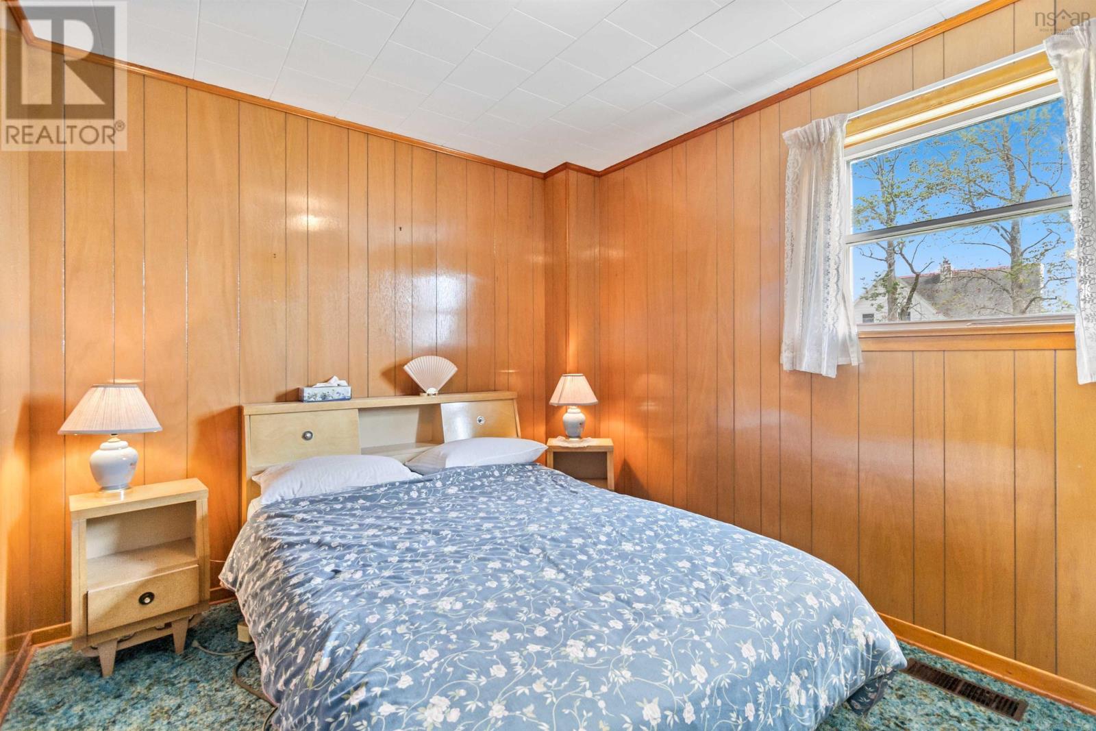 5260 Highway 332, Middle Lahave, Nova Scotia  B4V 3L9 - Photo 22 - 202503305