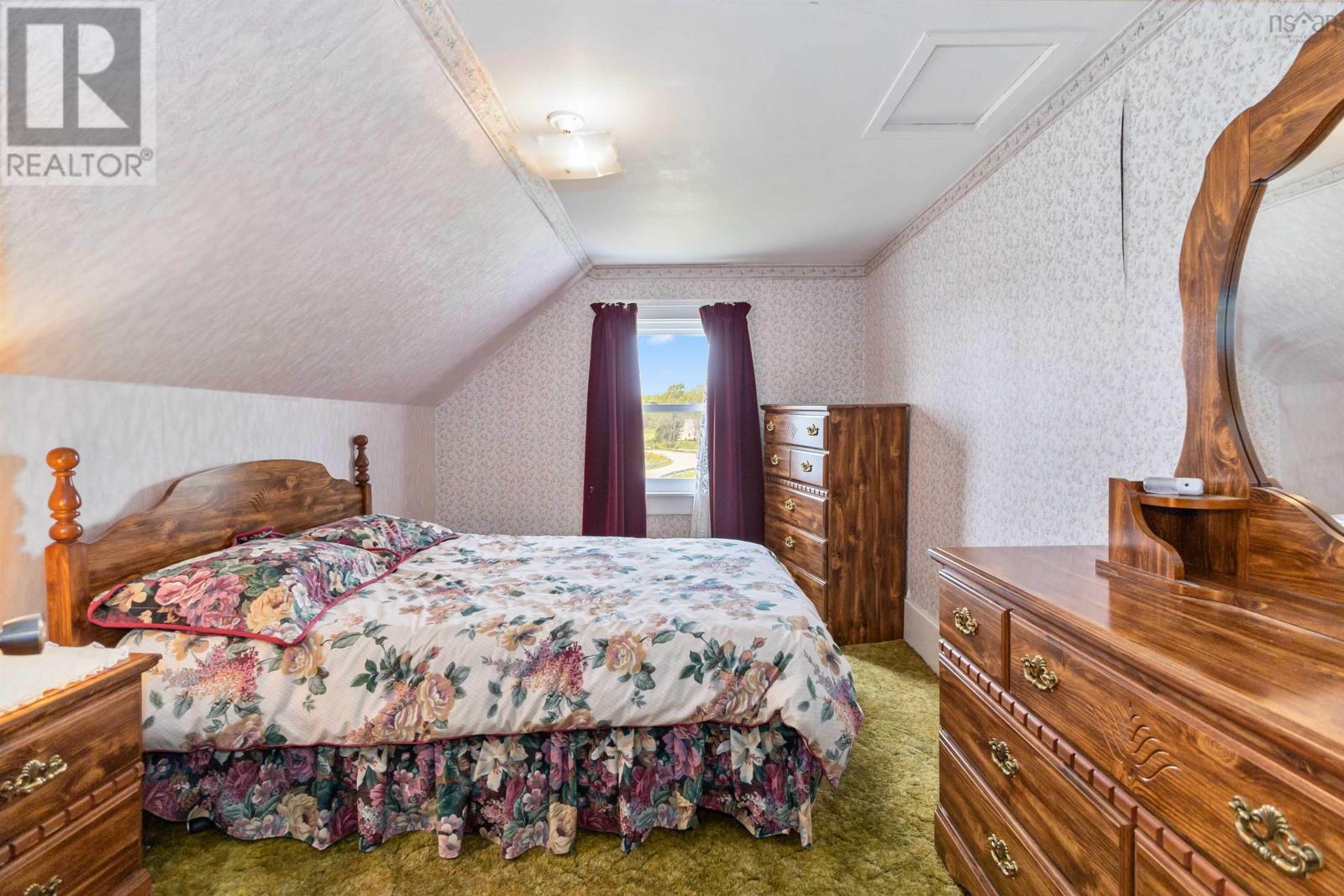 5260 Highway 332, Middle Lahave, Nova Scotia  B4V 3L9 - Photo 23 - 202503305