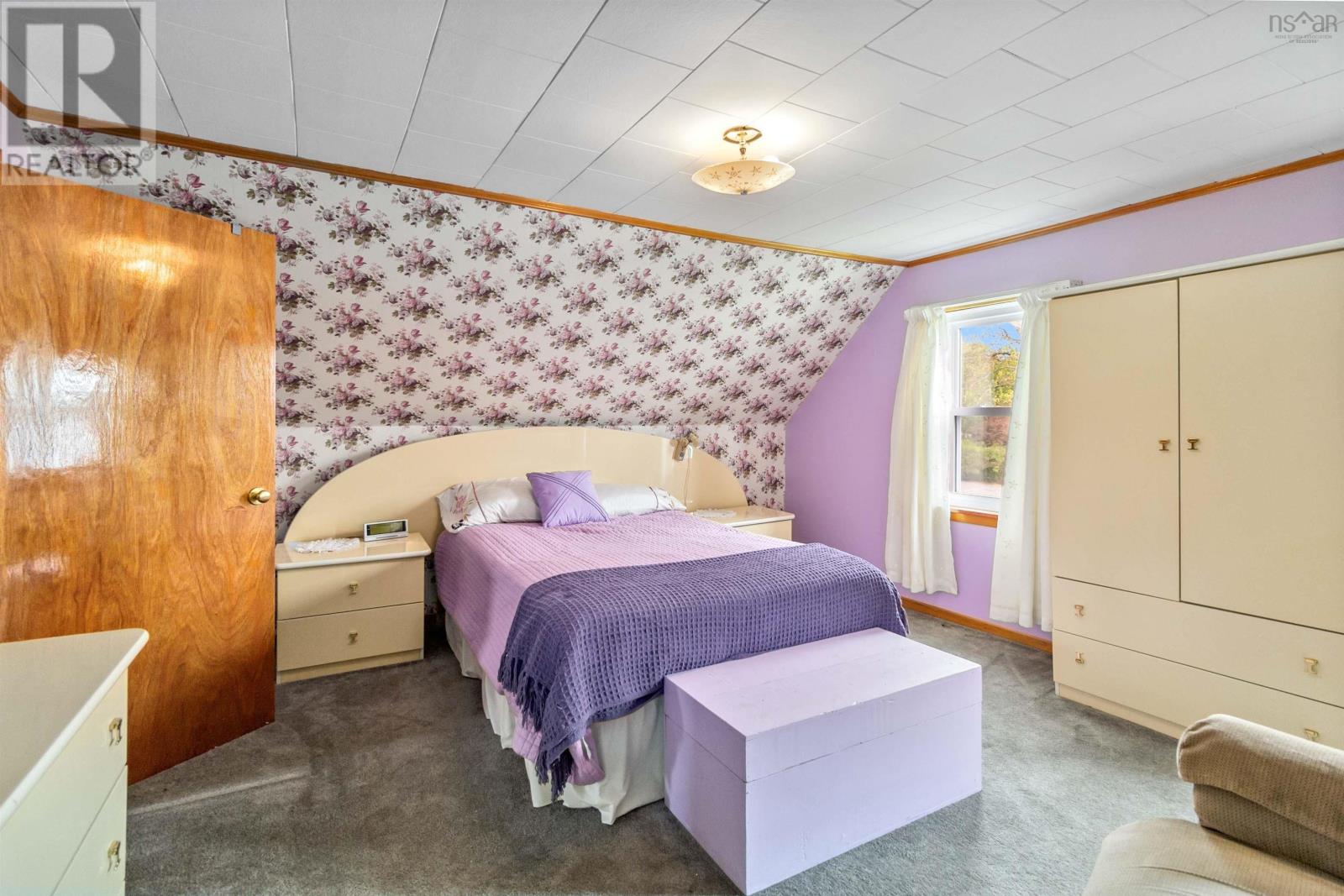 5260 Highway 332, Middle Lahave, Nova Scotia  B4V 3L9 - Photo 25 - 202503305