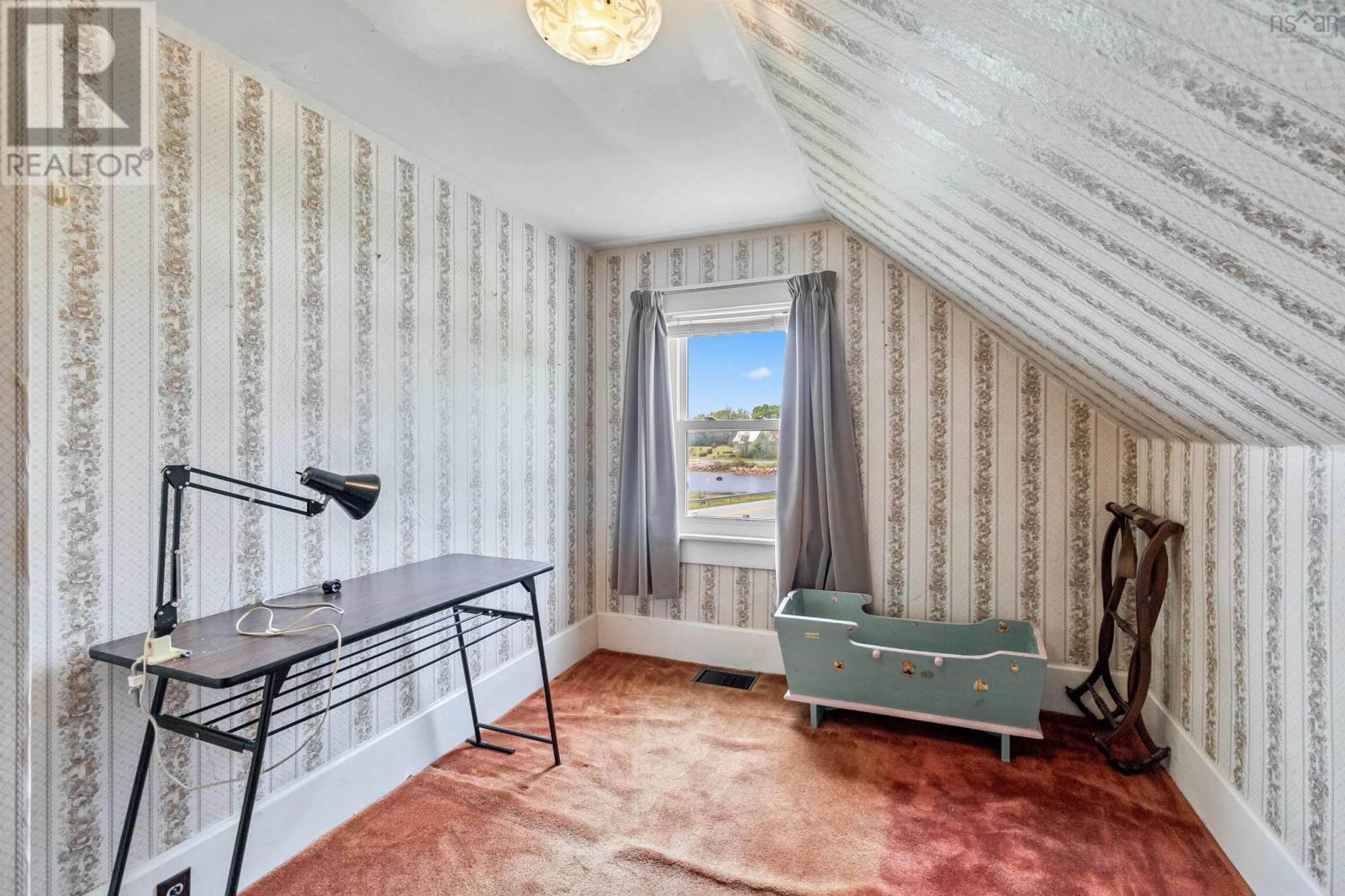 5260 Highway 332, Middle Lahave, Nova Scotia  B4V 3L9 - Photo 28 - 202503305