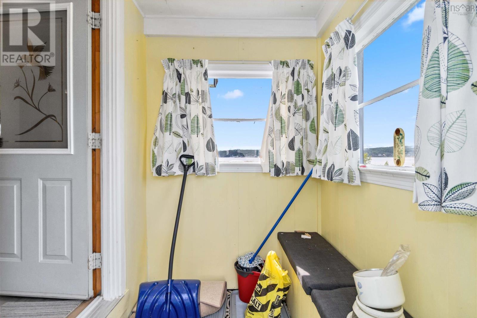 5260 Highway 332, Middle Lahave, Nova Scotia  B4V 3L9 - Photo 29 - 202503305