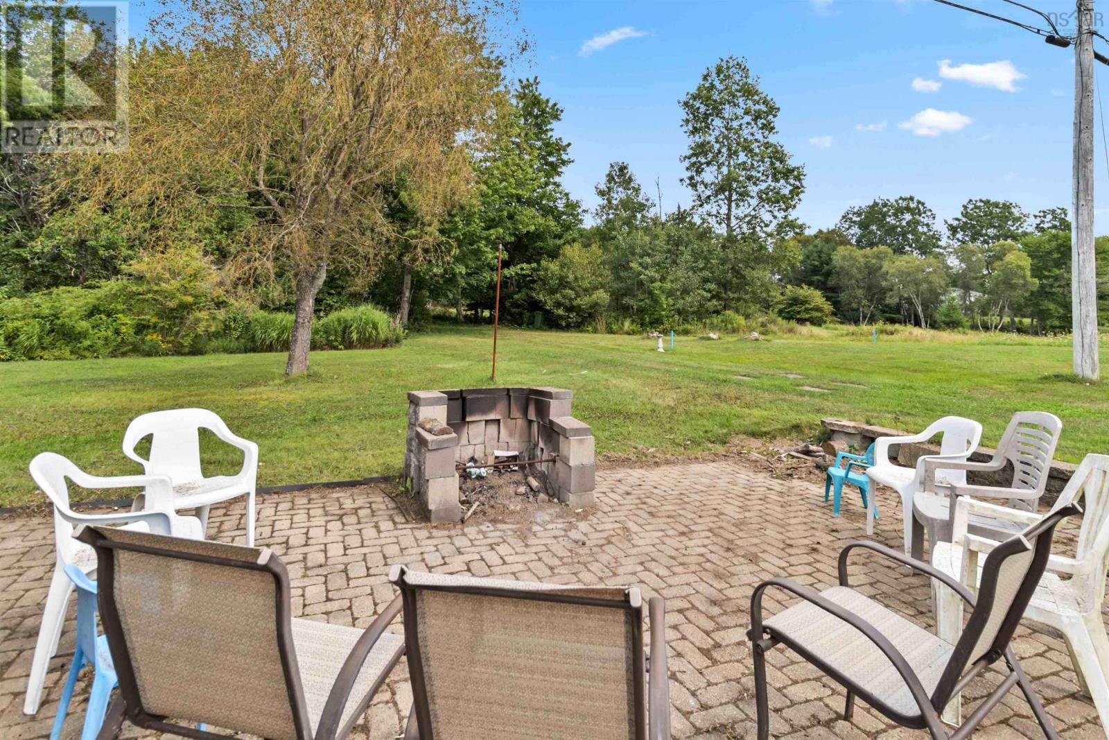 5260 Highway 332, Middle Lahave, Nova Scotia  B4V 3L9 - Photo 30 - 202503305