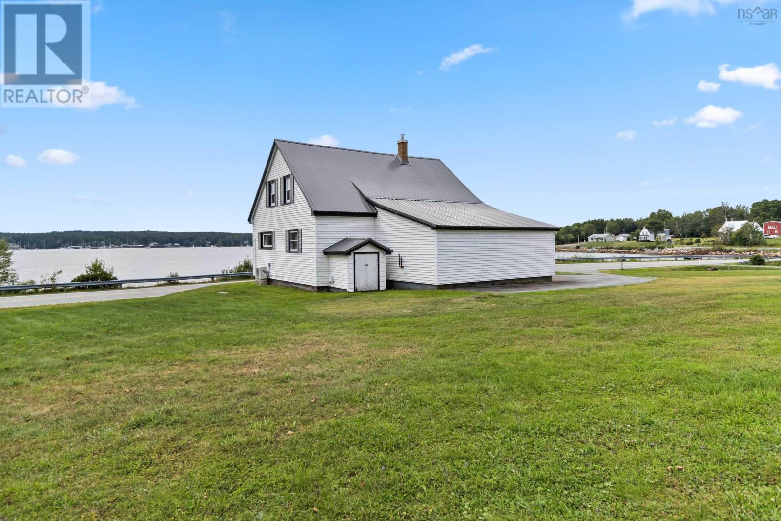 5260 Highway 332, Middle Lahave, Nova Scotia  B4V 3L9 - Photo 31 - 202503305