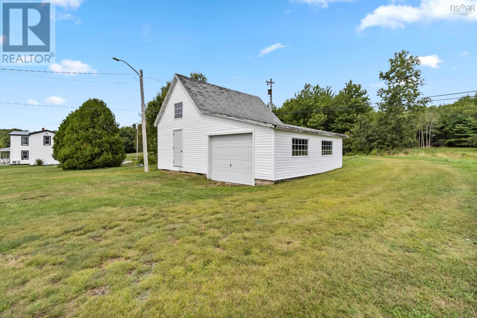 5260 Highway 332, Middle Lahave, Nova Scotia  B4V 3L9 - Photo 32 - 202503305