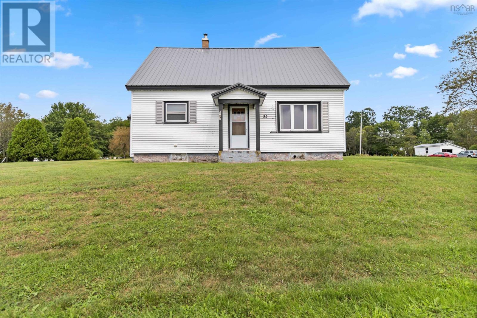 5260 Highway 332, Middle Lahave, Nova Scotia  B4V 3L9 - Photo 33 - 202503305