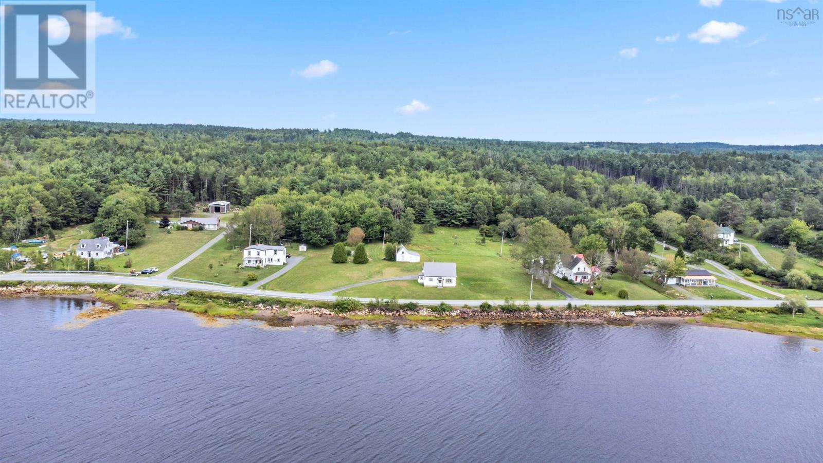 5260 Highway 332, Middle Lahave, Nova Scotia  B4V 3L9 - Photo 35 - 202503305