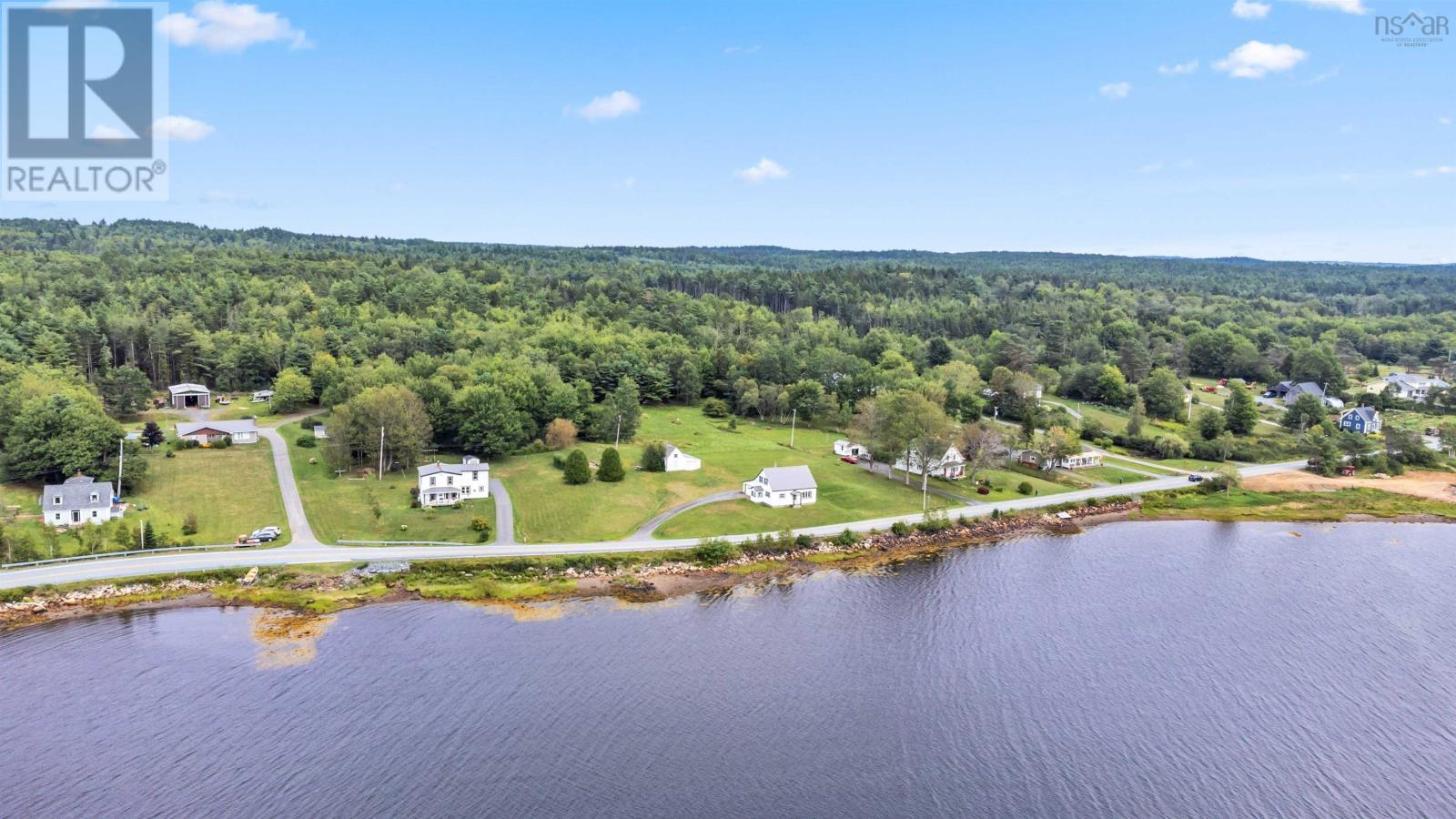 5260 Highway 332, Middle Lahave, Nova Scotia  B4V 3L9 - Photo 36 - 202503305