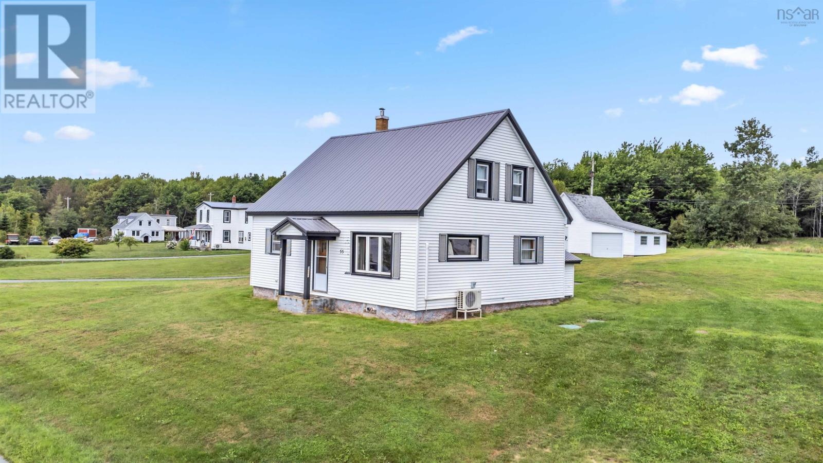 5260 Highway 332, Middle Lahave, Nova Scotia  B4V 3L9 - Photo 37 - 202503305