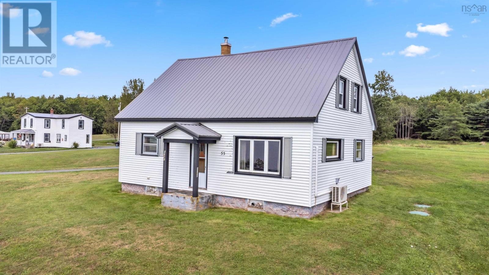 5260 Highway 332, Middle Lahave, Nova Scotia  B4V 3L9 - Photo 38 - 202503305